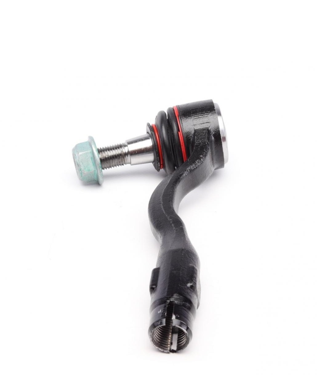 103114 FEBI BILSTEIN